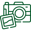 Fotografía